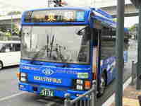 img20140316073954.jpg