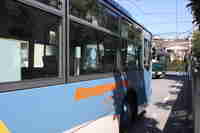 img20140323081051.jpg