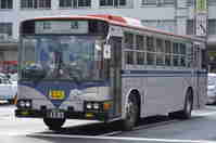 img20140323223621.jpg