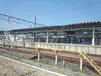 img20140324224242.jpg