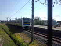 img20140324224548.jpg
