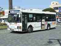 img20140325203722.jpg