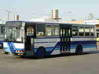 img20140327204133.jpg