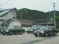 img20140331233607.jpg