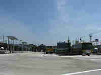 img20140401202257.jpg