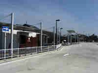 img20140401202418.jpg