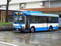 img20140403193314.jpg