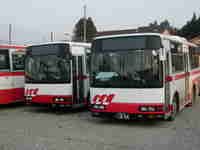 img20140403223520.jpg