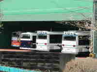 img20140405121215.jpg