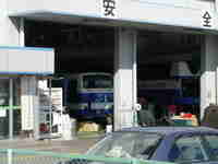 img20140406222802.jpg