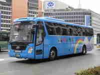 img20140409015218.jpg