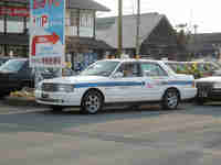 img20140409040512.jpg