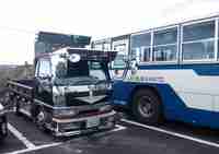 img20140413045946.jpg