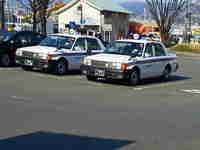 img20140415074842.jpg