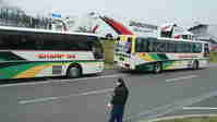 img20140416002103.jpg