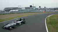 img20140416003011.jpg
