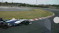 img20140416003335.jpg