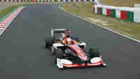 img20140416003454.jpg