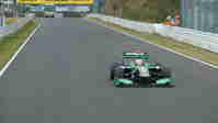 img20140416003713.jpg