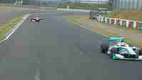 img20140416003929.jpg