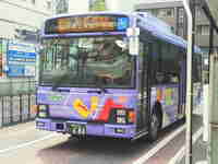 img20140417184145.jpg