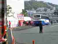 img20140419165134.jpg