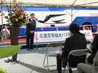 img20140419165256.jpg