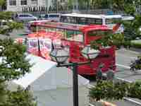 img20140419165517.jpg