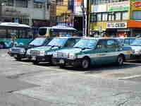img20140419202920.jpg
