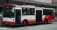 img20140420015429.jpg