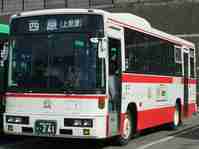 img20140420082419.jpg