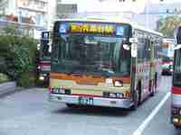 img20140423083413.jpg