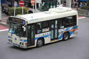 7m車