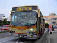 img20140424001026.jpg