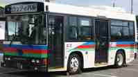 img20140425010523.jpg