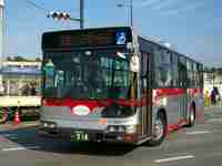 img20140425152627.jpg