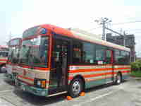 img20140428185720.jpg