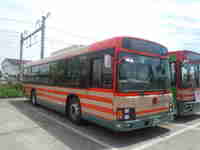 img20140428185938.jpg