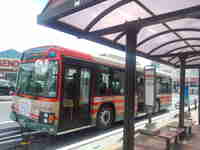img20140428190052.jpg