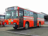 img20140505013534.jpg