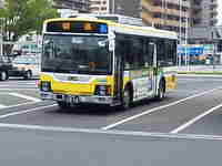 img20140505192453.jpg
