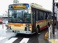 img20140506093056.jpg