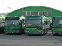 img20140508000207.jpg