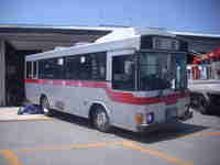 img20140508191543.jpg