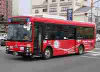 img20140509014516.jpg