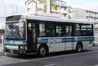 img20140509015002.jpg