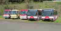 img20140510032828.jpg