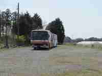 img20140510220405.jpg