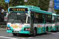 img20140514202719.jpg