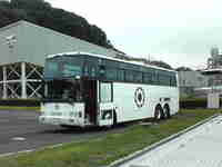 img20140517105946.jpg